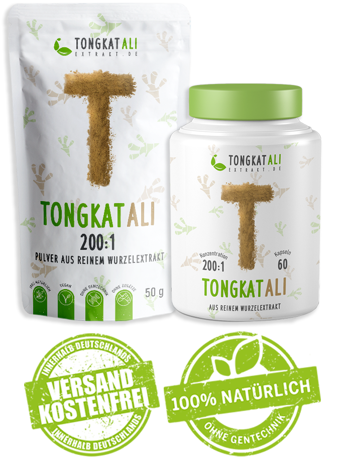Tongkat_Ali_kaufen_Packshot_Produkte_header04